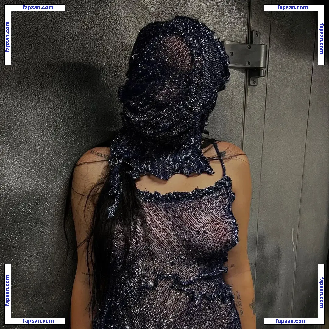 Noah Cyrus nude photo #0797 from OnlyFans