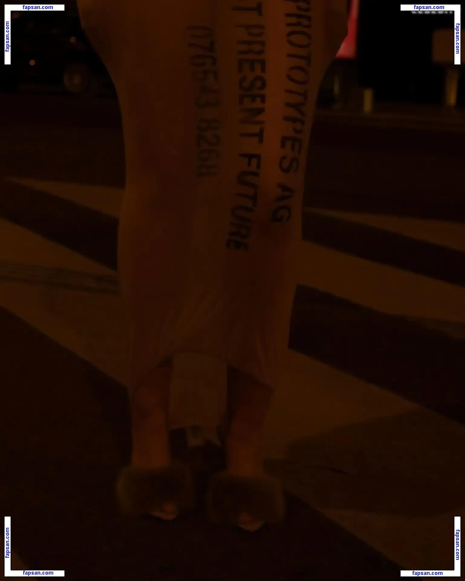 Noah Cyrus nude photo #0927 from OnlyFans