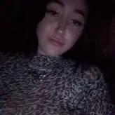 Noah Cyrus nude #0031