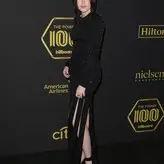 Noah Cyrus nude #0046