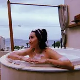 Noah Cyrus nude #0067