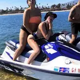 Noah Cyrus nude #0077