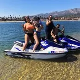 Noah Cyrus nude #0078