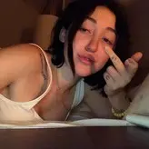 Noah Cyrus nude #0089