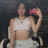 Noah Cyrus nude #0103
