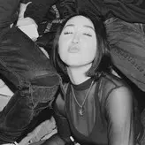 Noah Cyrus nude #0104