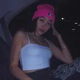 Noah Cyrus nude #0107
