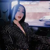 Noah Cyrus nude #0109