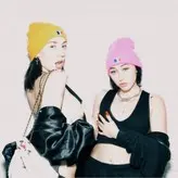 Noah Cyrus nude #0111