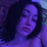 Noah Cyrus nude #0113