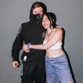 Noah Cyrus nude #0114
