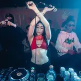 Noah Cyrus nude #0131