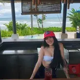 Noah Cyrus nude #0134