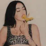 Noah Cyrus nude #0142