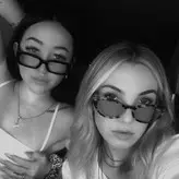 Noah Cyrus nude #0154