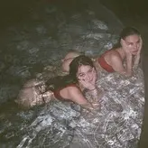 Noah Cyrus nude #0159