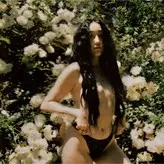 Noah Cyrus nude #0161