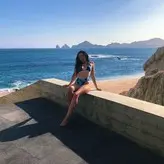 Noah Cyrus nude #0164