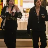 Noah Cyrus nude #0172
