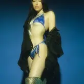 Noah Cyrus nude #0209