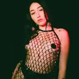 Noah Cyrus nude #0230