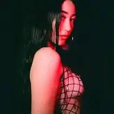 Noah Cyrus nude #0231