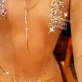 Noah Cyrus nude #0247