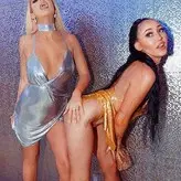 Noah Cyrus nude #0255