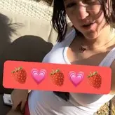 Noah Cyrus nude #0291