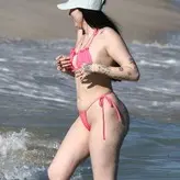 Noah Cyrus nude #0334