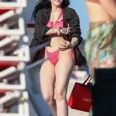 Noah Cyrus nude #0335