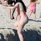 Noah Cyrus nude #0366