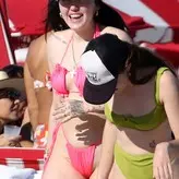 Noah Cyrus nude #0374