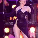 Noah Cyrus nude #0394