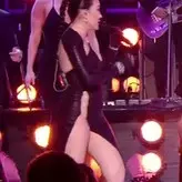 Noah Cyrus nude #0402