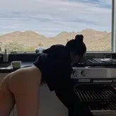 Noah Cyrus nude #0448