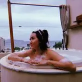 Noah Cyrus nude #0456