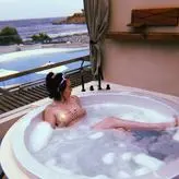 Noah Cyrus nude #0457