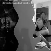 Noah Cyrus nude #0464
