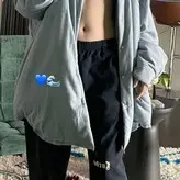 Noah Cyrus nude #0466