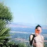 Noah Cyrus nude #0468