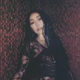 Noah Cyrus nude #0498
