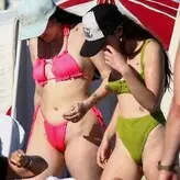 Noah Cyrus nude #0508