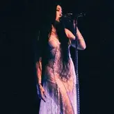 Noah Cyrus nude #0515