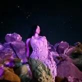 Noah Cyrus nude #0553