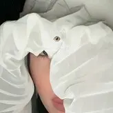 Noah Cyrus nude #0585