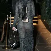 Noah Cyrus nude #0599