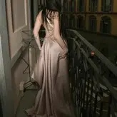 Noah Cyrus nude #0604