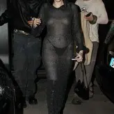 Noah Cyrus nude #0609