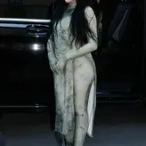 Noah Cyrus nude #0613